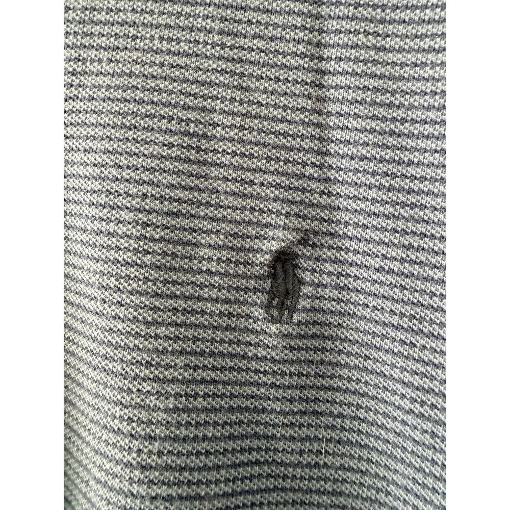 Ralph Lauren polo ralph